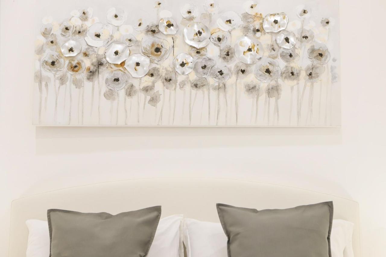 Cozy In Piazza Cavour By Wonderful Italy Appartamento *