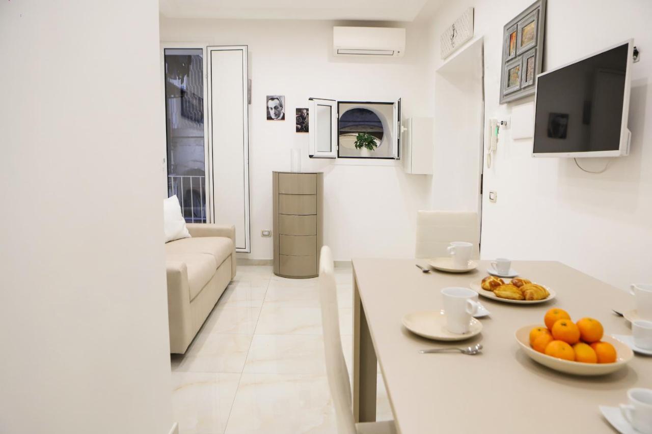 Cozy In Piazza Cavour By Wonderful Italy Appartamento *