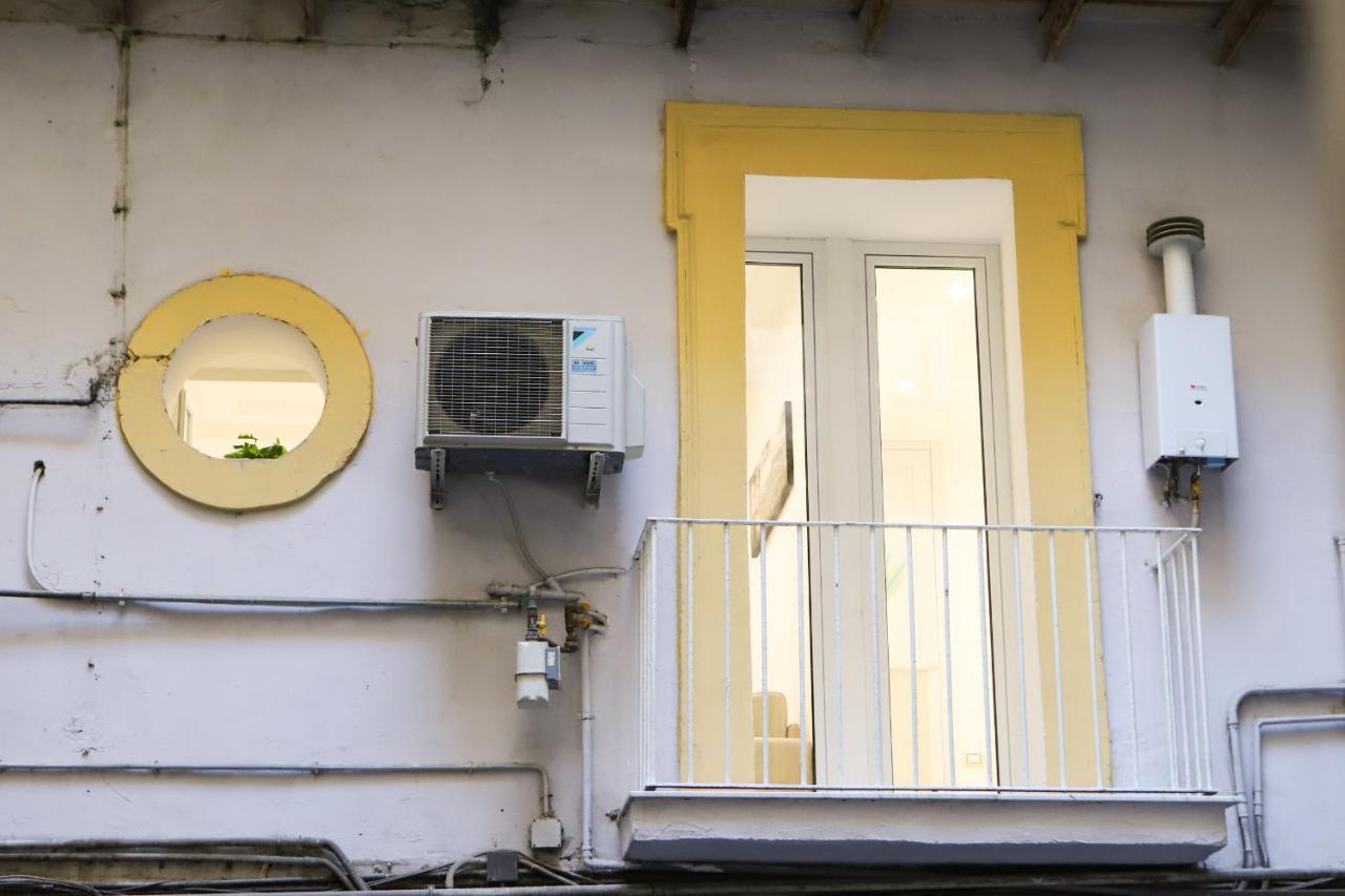 Appartamento Cozy In Piazza Cavour By Wonderful Italy *